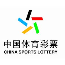 浙江体彩